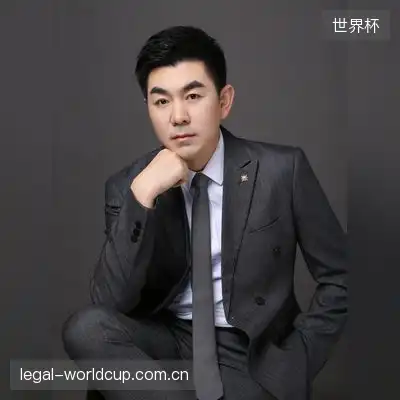 乐宁慧