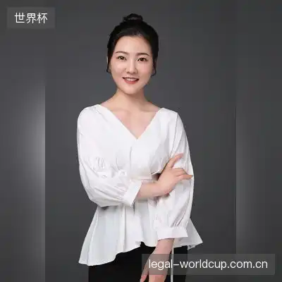 叶骏